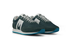 Albatross 82 | Men Karhu Albatross 82 Dark Forest / Bright White