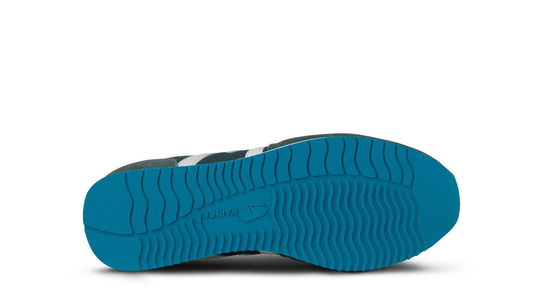 Albatross 82 | Men Karhu Albatross 82 Dark Forest / Bright White