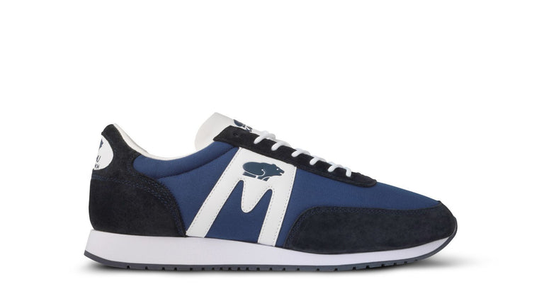 Albatross 82 | Men Karhu Albatross 82 Deep Navy White F802501