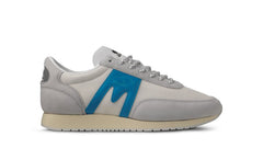 Albatross 82 | Men Karhu Albatross 82 Foggy Dew / Blue Danube