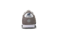 Albatross 82 | Men Karhu Albatross 82 Grey Dk Navy Nylon