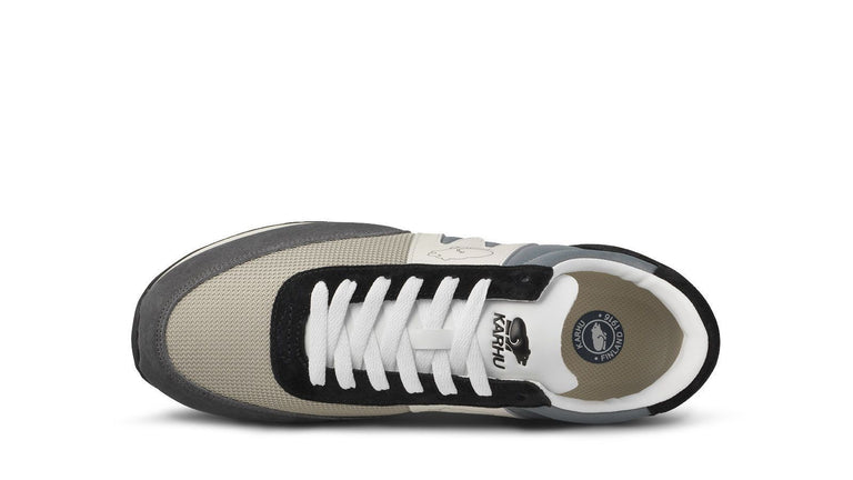 Albatross 82 | Men Karhu Albatross 82 Gunmetal / Lily White