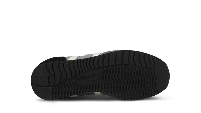 Albatross 82 | Men Karhu Albatross 82 Gunmetal / Lily White