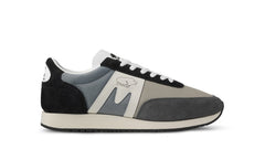 Albatross 82 | Men Karhu Albatross 82 Gunmetal / Lily White