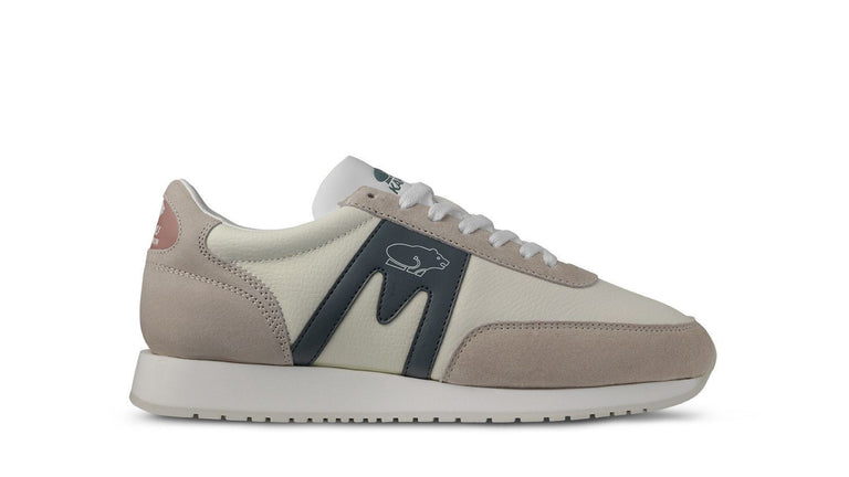 Albatross 82 | Men Karhu Albatross 82 Silver Lining / Stormy Weather