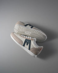 Albatross 82 | Men Karhu Albatross 82 Silver Lining / Stormy Weather