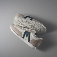 Albatross 82 | Men Karhu Albatross 82 Silver Lining / Stormy Weather