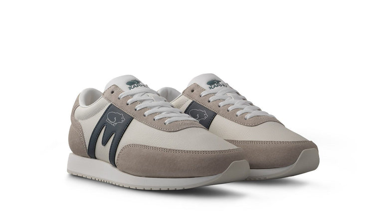 Albatross 82 | Men Karhu Albatross 82 Silver Lining / Stormy Weather