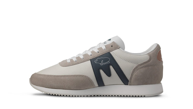 Albatross 82 | Men Karhu Albatross 82 Silver Lining / Stormy Weather