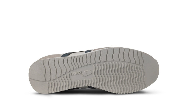 Albatross 82 | Men Karhu Albatross 82 Silver Lining / Stormy Weather