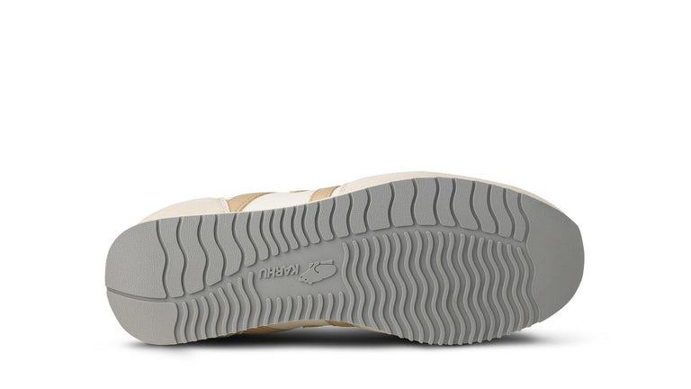 Albatross 82 | Men Karhu Albatross 82 Whitecap Gray / Toasted Almond F807053 Sneakers