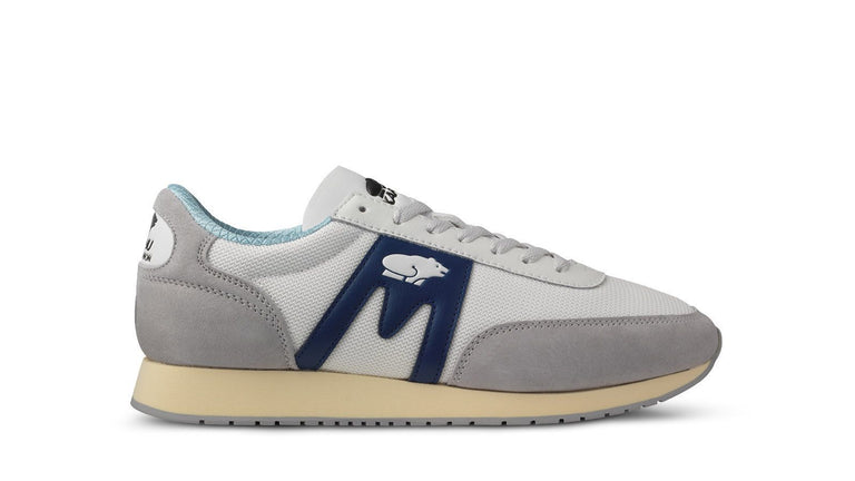 Albatross 82 | Men Karhu KARHU Albatross 82 Dawn Blue / Sodalite Blue