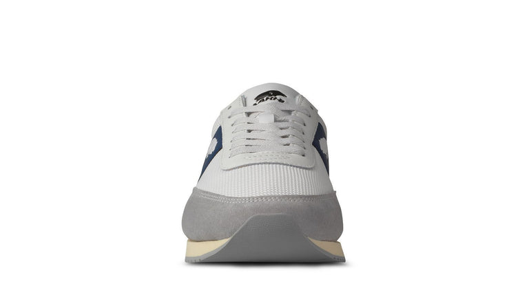 Albatross 82 | Men Karhu KARHU Albatross 82 Dawn Blue / Sodalite Blue