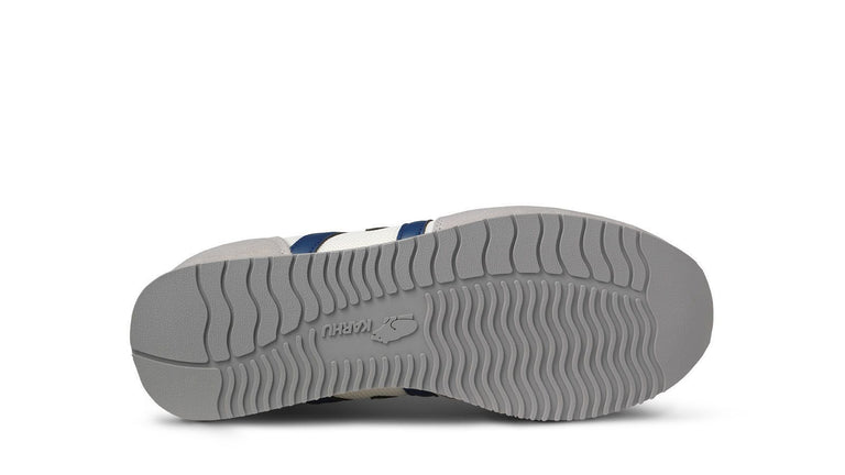 Albatross 82 | Men Karhu KARHU Albatross 82 Dawn Blue / Sodalite Blue