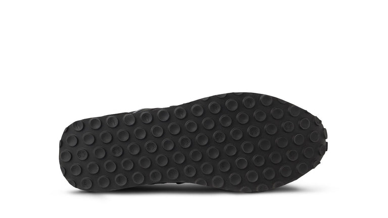 Albatross Control | Men Karhu Albatross Control - Caviar / Caviar F820009 Sneakers