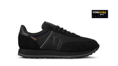 Albatross Control | Men Karhu Albatross Control - Caviar / Caviar F820009 Sneakers