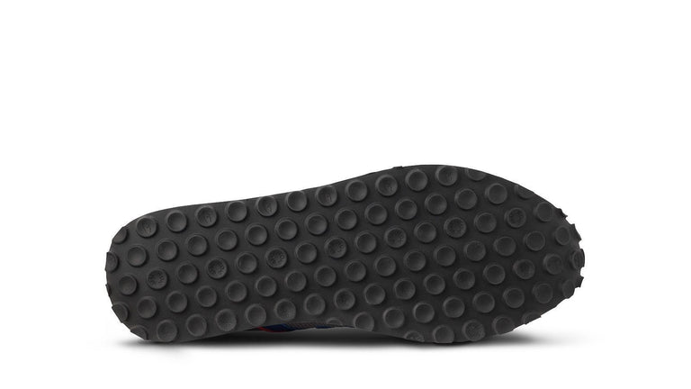 Albatross Control | Men Karhu Albatross Control Charcoal Gray / Strong Blue