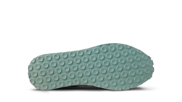 Albatross Control | Men Karhu Albatross Control - Lily White / Silver