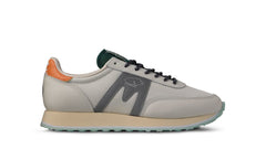 Albatross Control | Men Karhu Albatross Control - Lily White / Silver