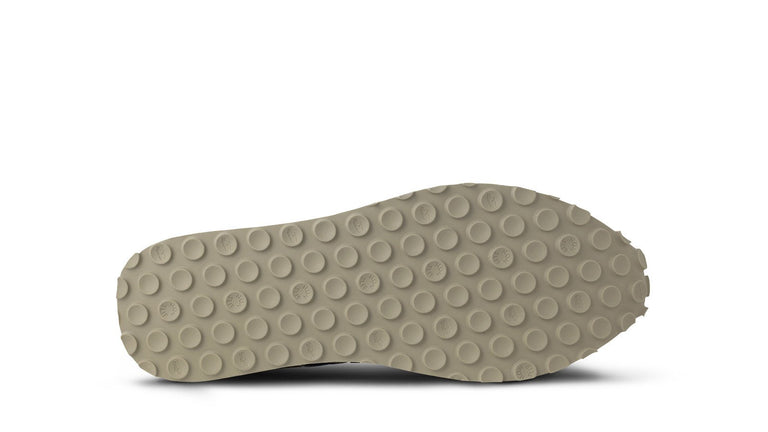 Albatross Control | Men Karhu Albatross Control Vintage Khaki / Blue Opal F820010 Sneakers