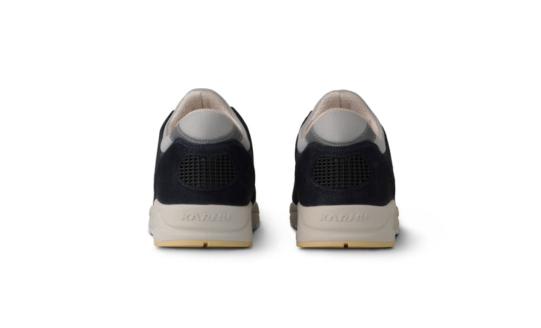 Aria 95 | Men Karhu Aria 95 India Ink / Stormy Weather