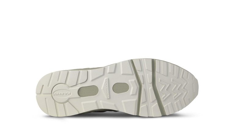 Aria 95 | Men Karhu Aria 95 Mystic Forest Dawn Blue / Orchid Petal F803121 Sneakers