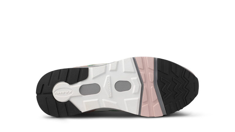 Aria 95 | Men Karhu Aria 95 Northern Lights Pack Cork / Blarney F803091