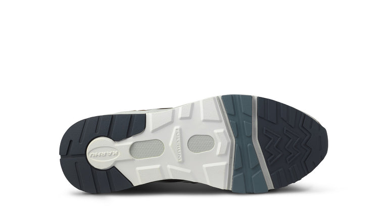 Aria 95 | Men Karhu KARHU Aria 95 - Java / India Ink