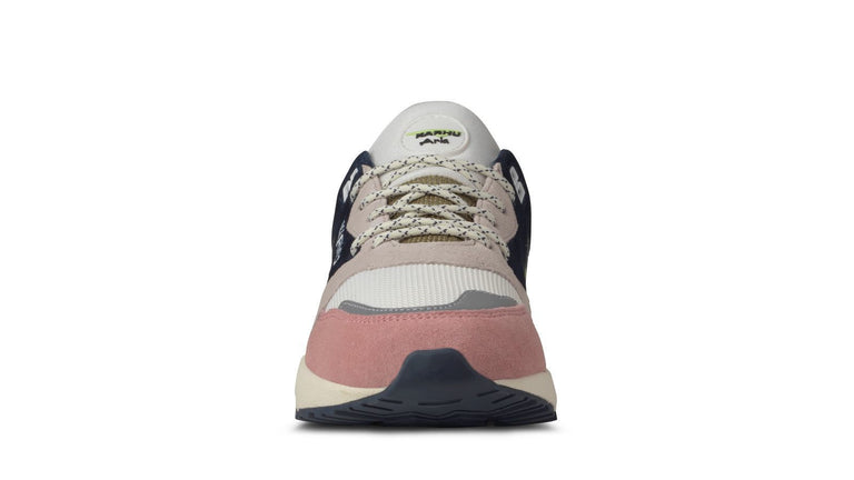 Aria 95 | Men Karhu KARHU Aria 95 - Rose Tan / India Ink