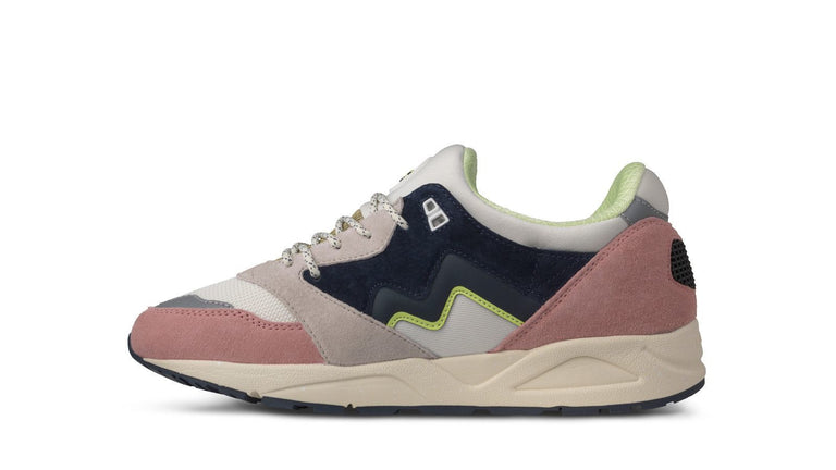 Aria 95 | Men Karhu KARHU Aria 95 - Rose Tan / India Ink