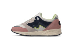 Aria 95 | Men Karhu KARHU Aria 95 - Rose Tan / India Ink