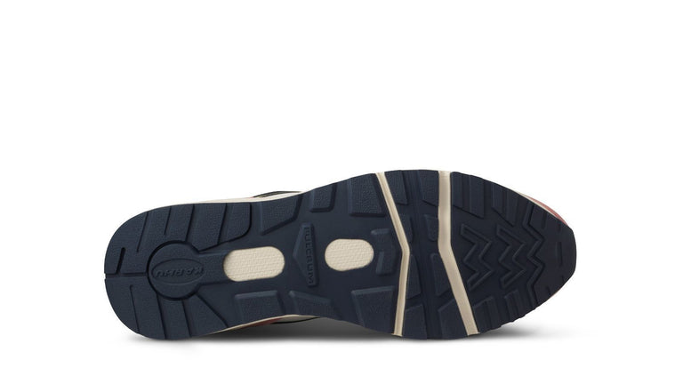 Aria 95 | Men Karhu KARHU Aria 95 - Rose Tan / India Ink