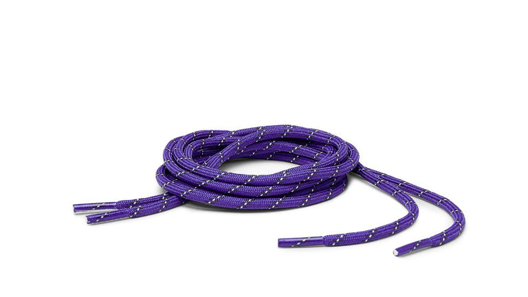 Aria 95 | Men Karhu X Spectrum Aria 95 - Silver Birch / Spectrum Blue