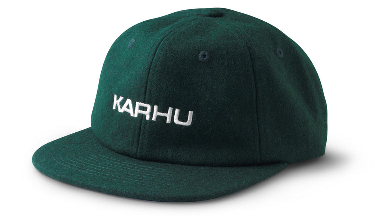 Caps | Men Karhu Cap Karhu Logo KA00149-71LW