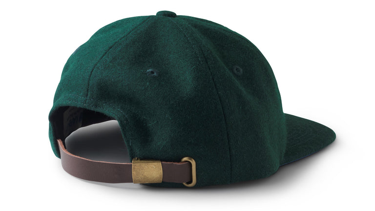 Caps | Men Karhu Cap Karhu Logo KA00149-71LW