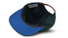 Caps | Men Karhu Cap Karhu Logo KA00149-71LW