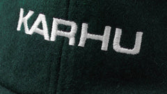 Caps | Men Karhu Cap Karhu Logo KA00149-71LW