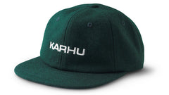 Caps | Men Karhu Cap Karhu Logo KA00149-71LW