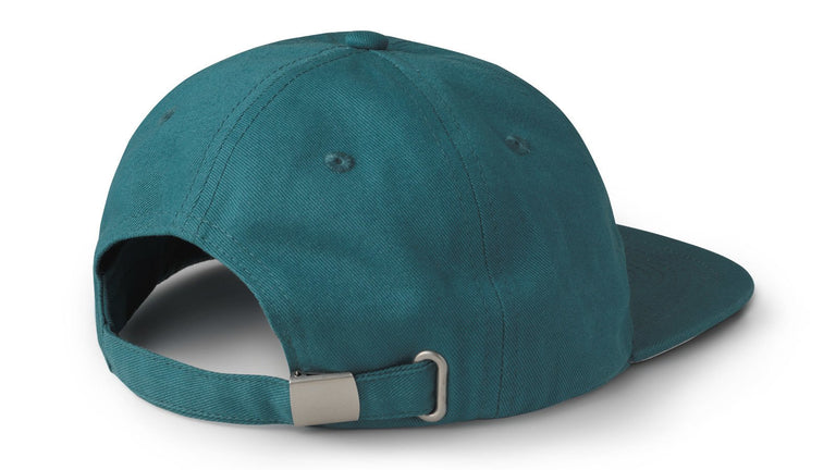 Caps | Men Karhu Karhu Logo Cap Brittany Blue / Foggy Dew