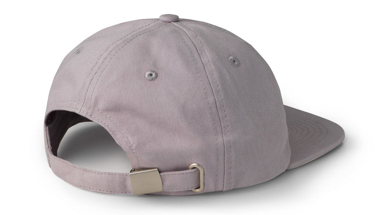 Caps | Men Karhu Karhu Logo Cap Raindrops / Foggy Dew