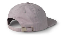 Caps | Men Karhu Karhu Logo Cap Raindrops / Foggy Dew