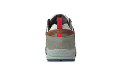 Fusion 2.0 | Men Karhu Fusion 2.0 Abbey Stone / Beaver Fur
