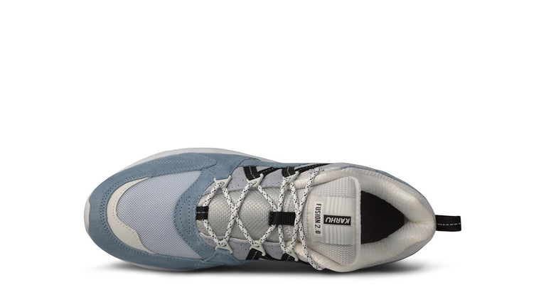 Fusion 2.0 | Men Karhu Fusion 2.0 Ashley Blue/ Jet Black