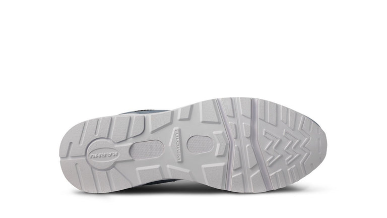 Fusion 2.0 | Men Karhu Fusion 2.0 Ashley Blue/ Jet Black