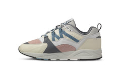 Fusion 2.0 | Men Karhu Fusion 2.0 - Egret / Bright White