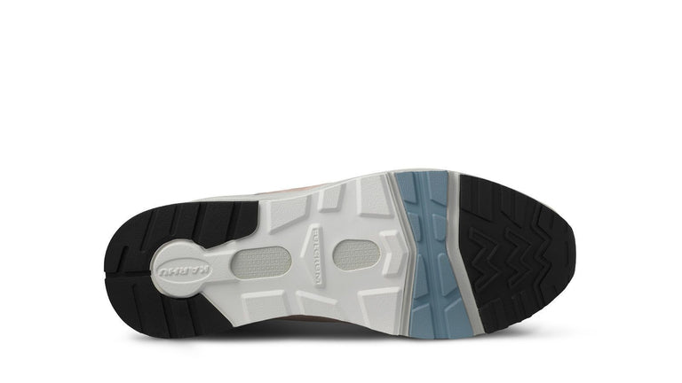 Fusion 2.0 | Men Karhu Fusion 2.0 - Egret / Bright White