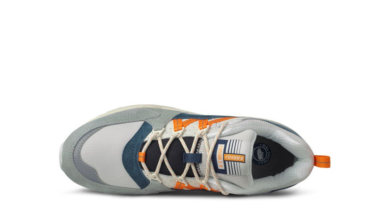 Fusion 2.0 | Men Karhu Fusion 2.0 - Pigeon / Dark Cheddar