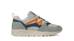 Fusion 2.0 | Men Karhu Fusion 2.0 - Pigeon / Dark Cheddar