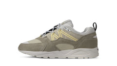 Fusion 2.0 | Men Karhu Fusion 2.0 - Spray Green / Pale Banana