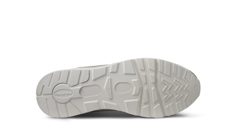 Fusion 2.0 | Men Karhu Fusion 2.0 - Spray Green / Pale Banana